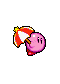 Kirby